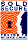 Sold Secure logo